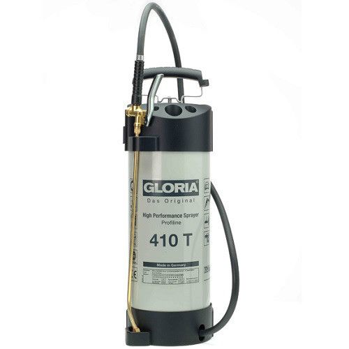  Gloria 410 T   